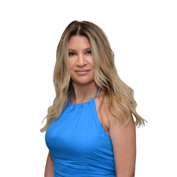 Demet Zor
