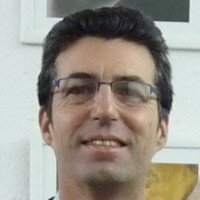 Juan Torres