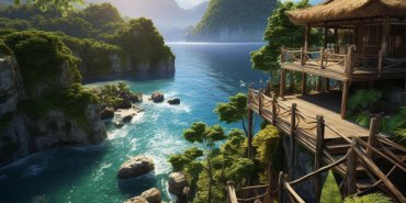 Indonesia-Real.Estate