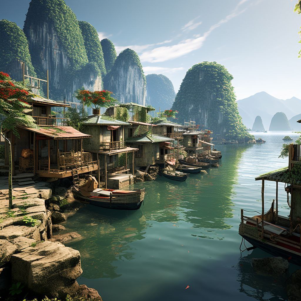 Vietnam-Real.Estate: aggregatore immobiliare vietnamita | World Real Estate