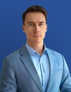 Эндрю Лебовски
