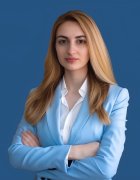 Ирина Талалаева