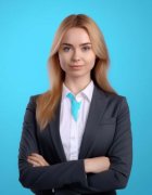 Екатерина Филина