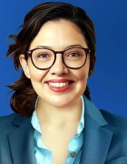 Ирина Чурбанова