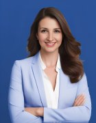 Наталья Дулина