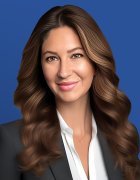 Оксана Финабирова