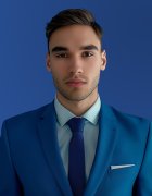 Yazyev Dovlet
