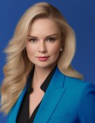 Ekaterina Kalinicheva