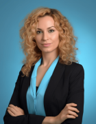 Hira Selchuk