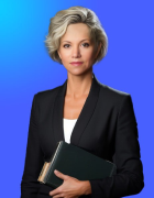 Maria Korsumova