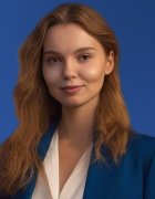 Natalia Chazova
