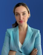 Valentina Isanova