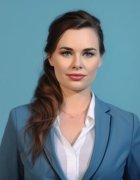 Vittoria Muraveika