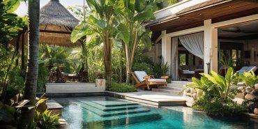 Bali.Realestate