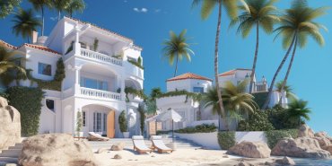 Cyprus-Real.Estate