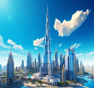 About the project