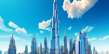 Emirates.Estate
