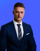 Fidail Husnutdinov