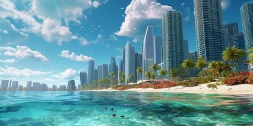 Florida.Realestate