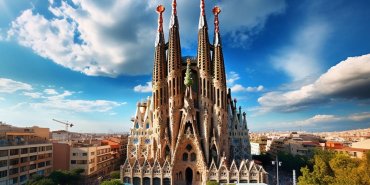 Spain-Real.Estate