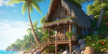 Thailand-Real.Estate