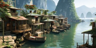 Vietnam-Real.Estate