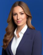 Aleksandra Sergeeva