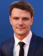Dmitrii Demkin