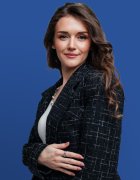 Gabriehlla Metlak