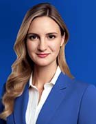 Maria Kolbasova