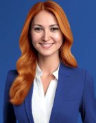 Olga Stankevich