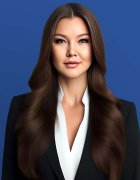 Ofishkina Kseniia