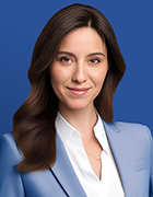 Kamilova Kamila