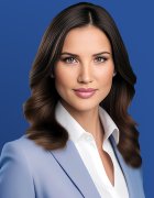 Mariana Ukharova