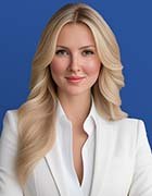 Alekseenko Alina