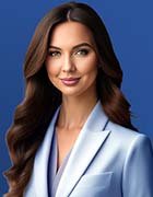 Kuprienko Yuliya