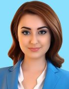 Elena Aikan