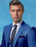 Ivan Volfovskiy